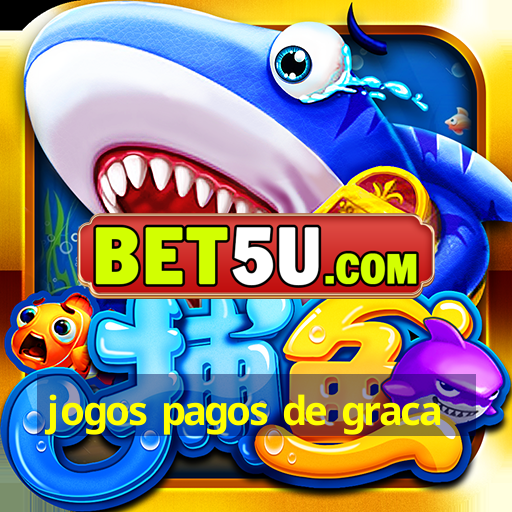 Jogos Pagos De Graca IOS