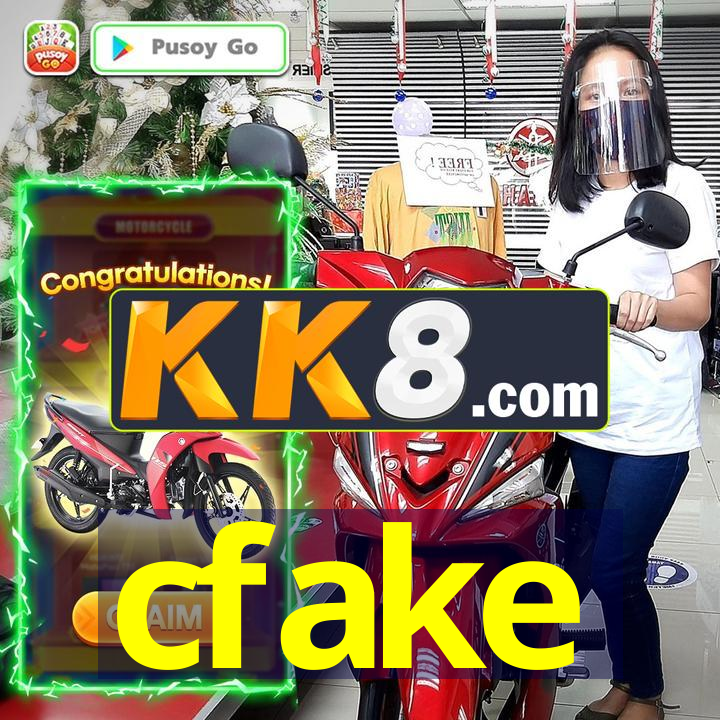 cfake