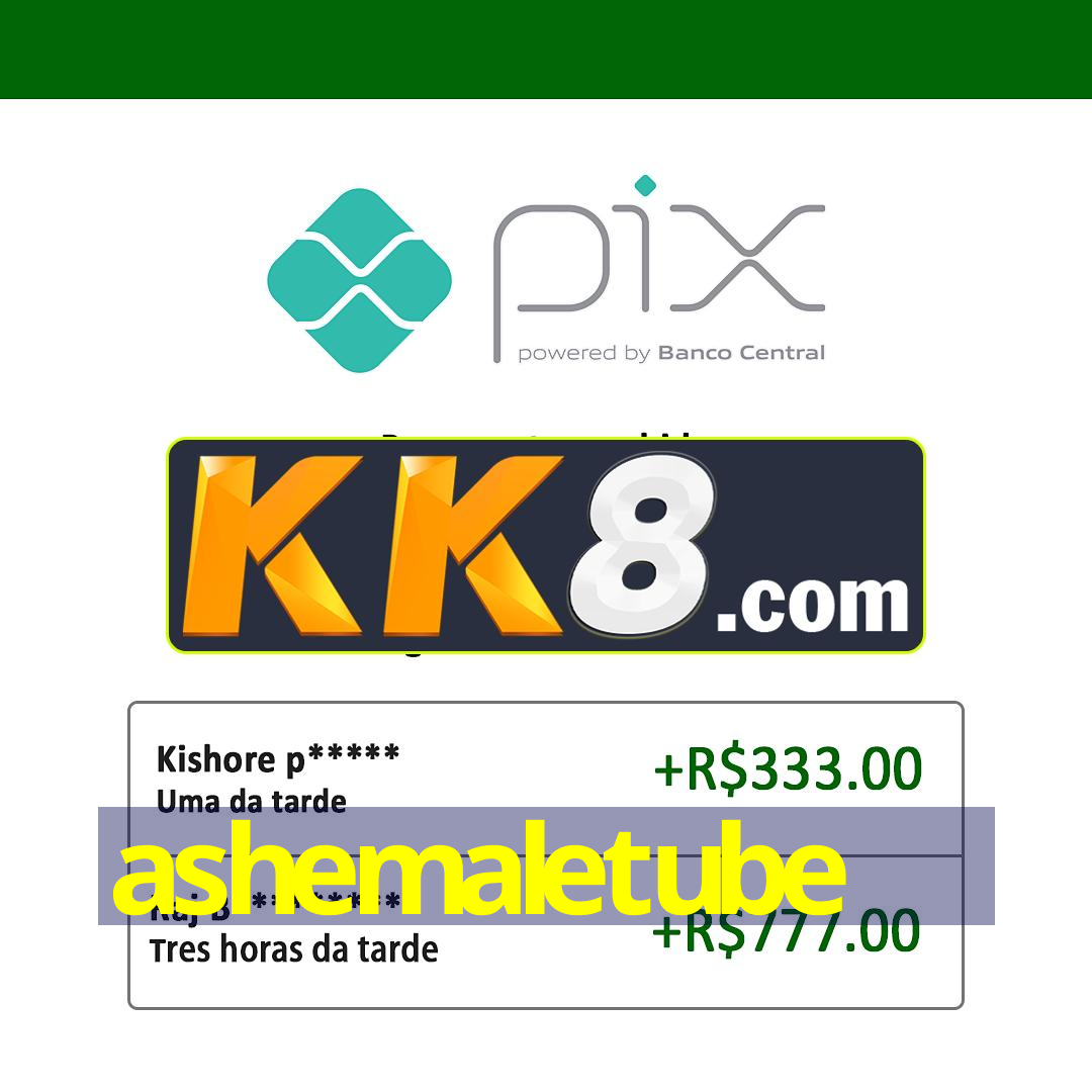 ashemaletube