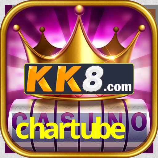 chartube