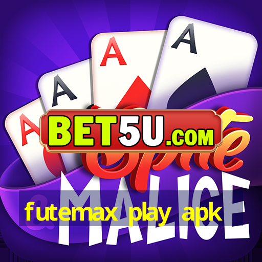 futemax play apk