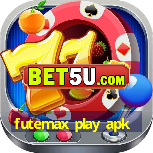 futemax play apk