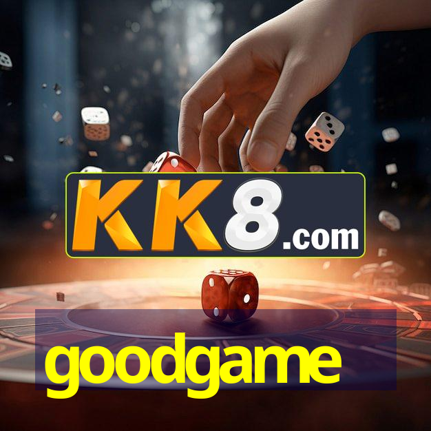 goodgame - Android