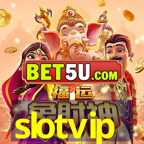 Slotvip